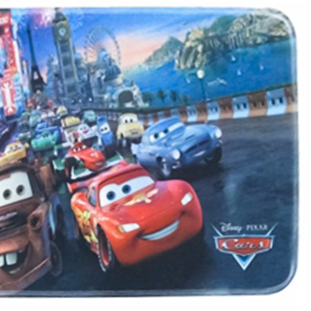 No. 6850 Impressions Mat