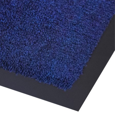 No. 6900 Launder Mat